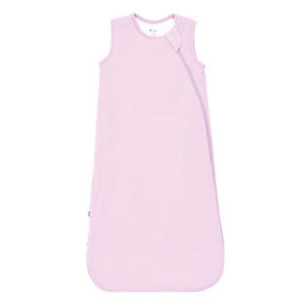 ♥️SOLD OUT COLOR♥️KYTE BABY - Sleep Bag in MAUVE - TOG 1.0
